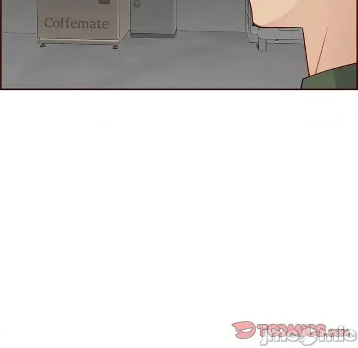 妈妈是女大学生 妈妈是女大学生第 101 话 第80页