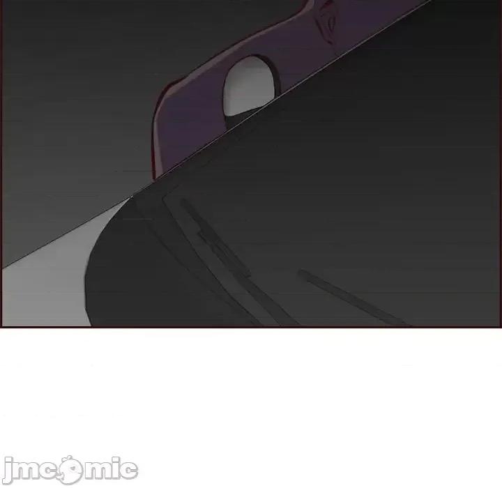 妈妈是女大学生 妈妈是女大学生第 101 话 第90页