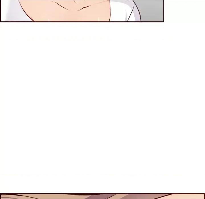 妈妈是女大学生 妈妈是女大学生第 101 话 第94页