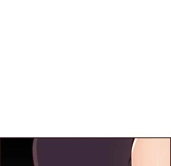 妈妈是女大学生 妈妈是女大学生第 102 话 第41页