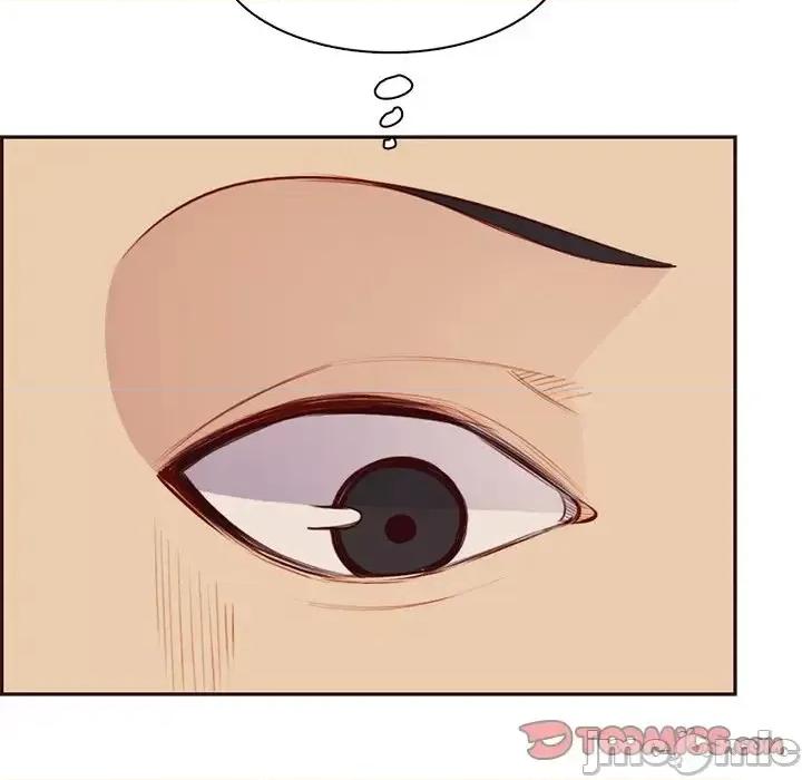 妈妈是女大学生 妈妈是女大学生第 103 话 第15页