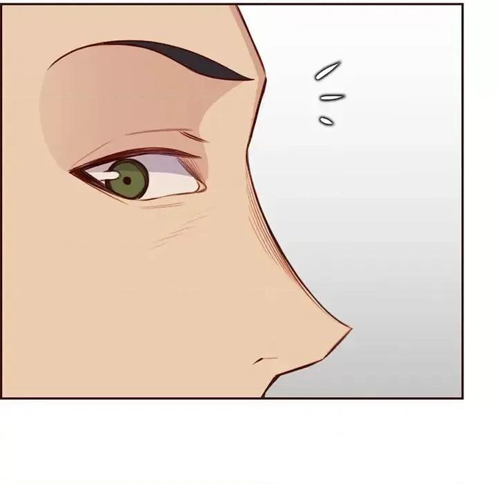 妈妈是女大学生 妈妈是女大学生第 103 话 第74页