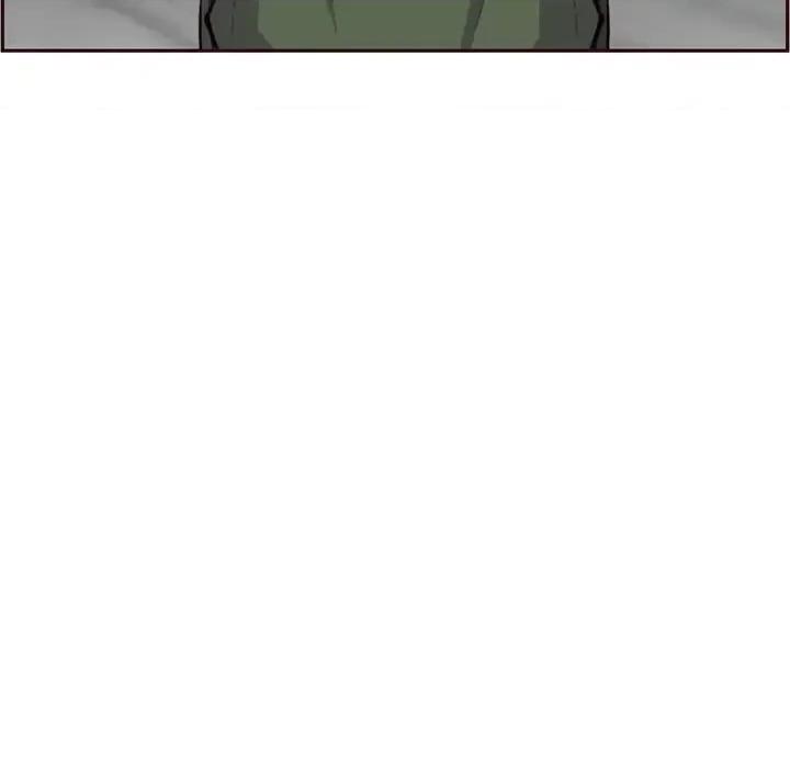 妈妈是女大学生 妈妈是女大学生第 105 话 第13页