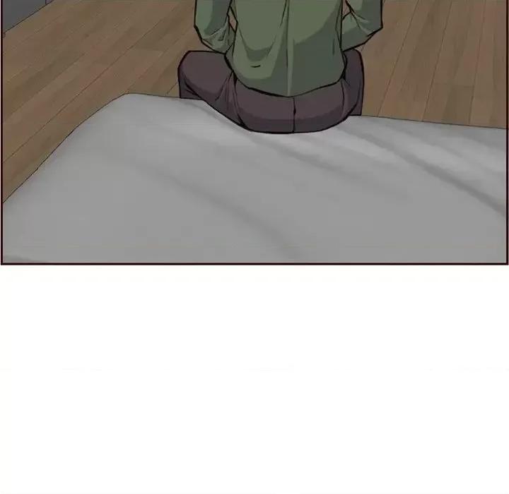 妈妈是女大学生 妈妈是女大学生第 105 话 第41页