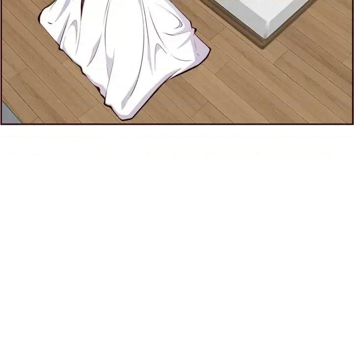妈妈是女大学生 妈妈是女大学生第 105 话 第69页