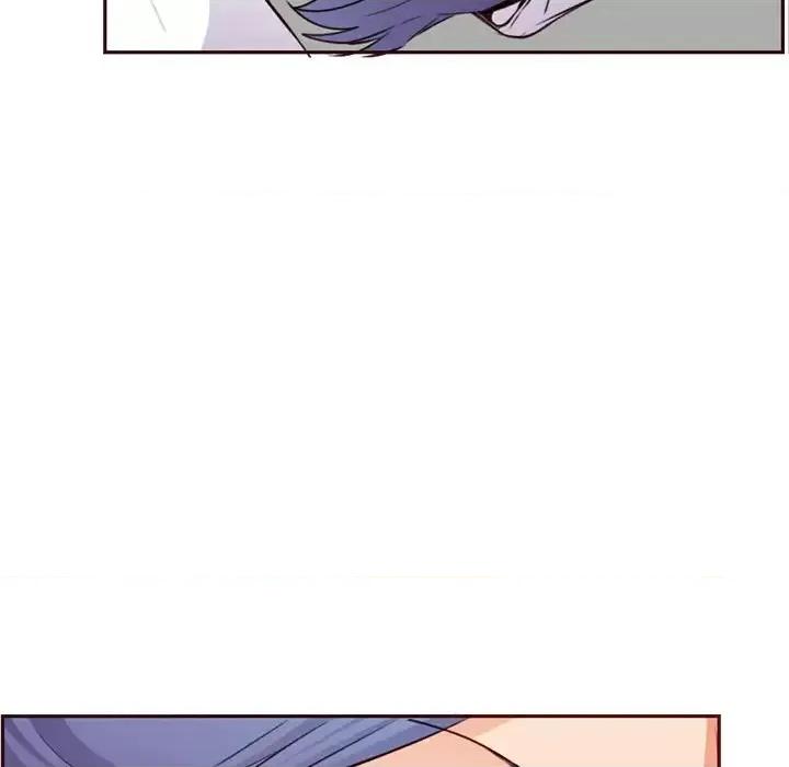 妈妈是女大学生 妈妈是女大学生第 105 话 第71页