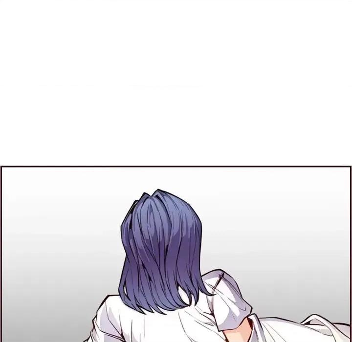 妈妈是女大学生 妈妈是女大学生第 105 话 第73页