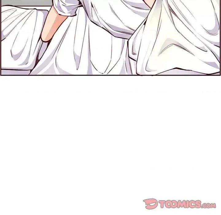 妈妈是女大学生 妈妈是女大学生第 105 话 第74页