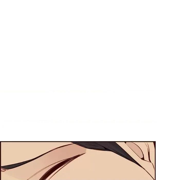 妈妈是女大学生 妈妈是女大学生第 105 话 第89页