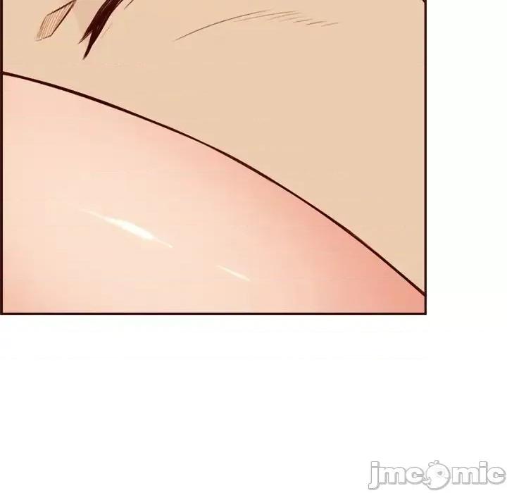 妈妈是女大学生 妈妈是女大学生第 105 话 第90页