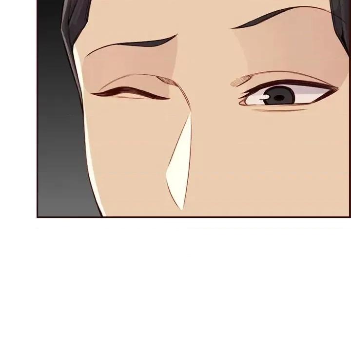 妈妈是女大学生 妈妈是女大学生第 105 话 第101页