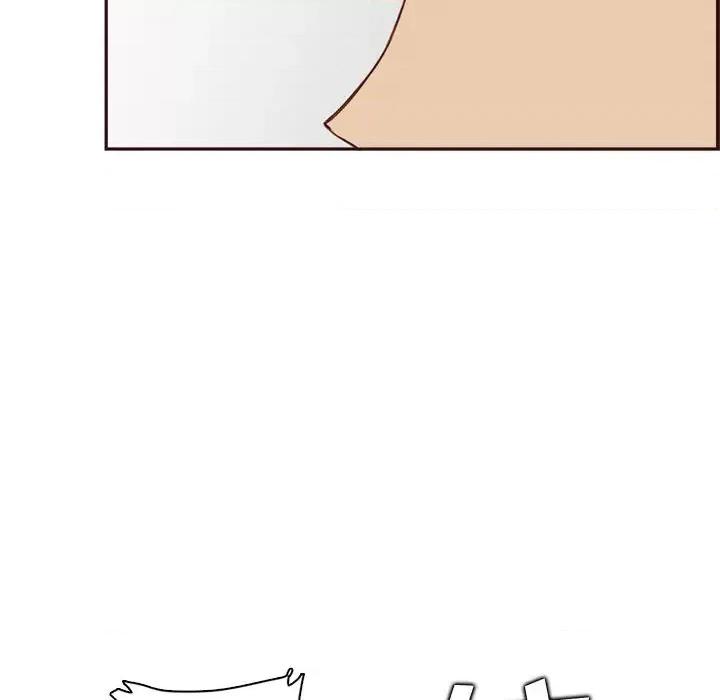 妈妈是女大学生 妈妈是女大学生第 105 话 第112页
