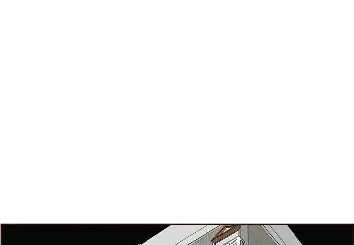妈妈是女大学生 妈妈是女大学生第 106 话 第3页