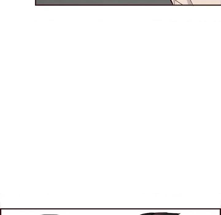 妈妈是女大学生 妈妈是女大学生第 106 话 第19页