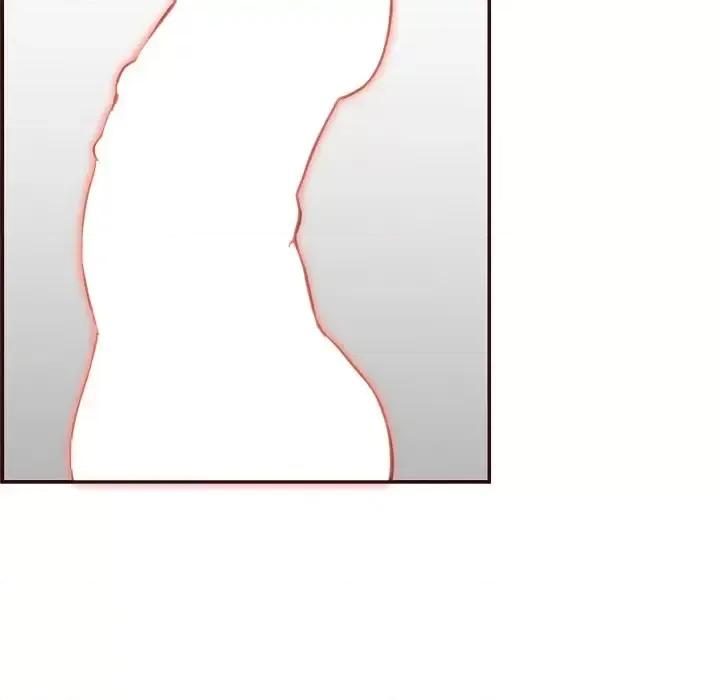 妈妈是女大学生 妈妈是女大学生第 106 话 第87页