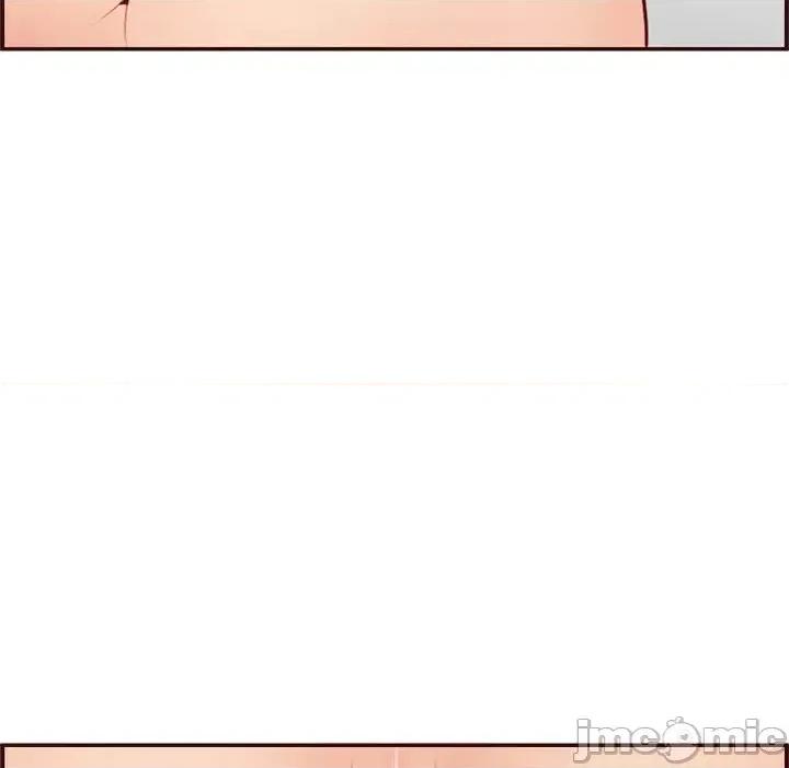 妈妈是女大学生 妈妈是女大学生第 107 话 第45页