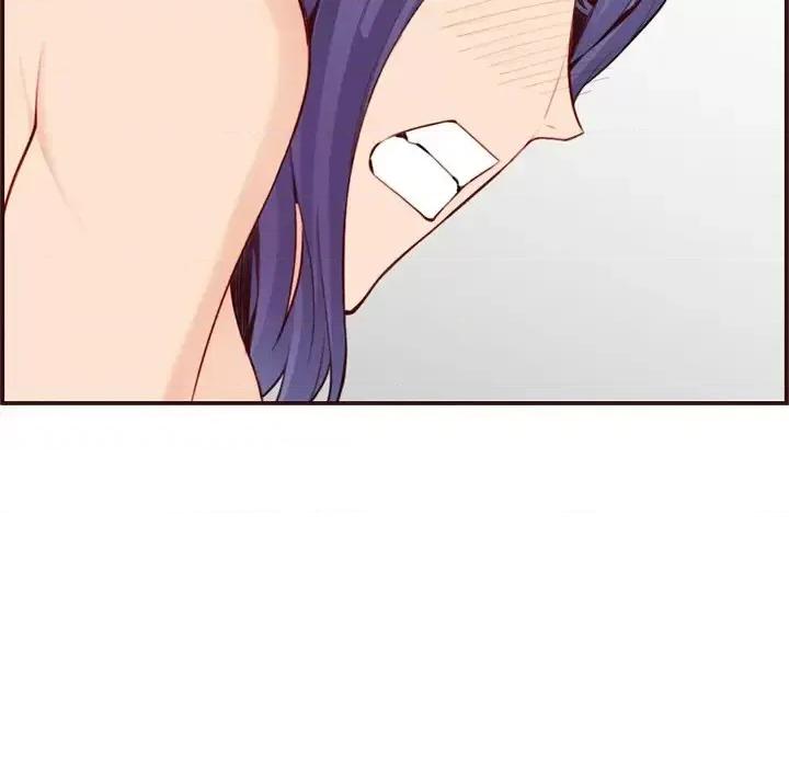 妈妈是女大学生 妈妈是女大学生第 107 话 第77页