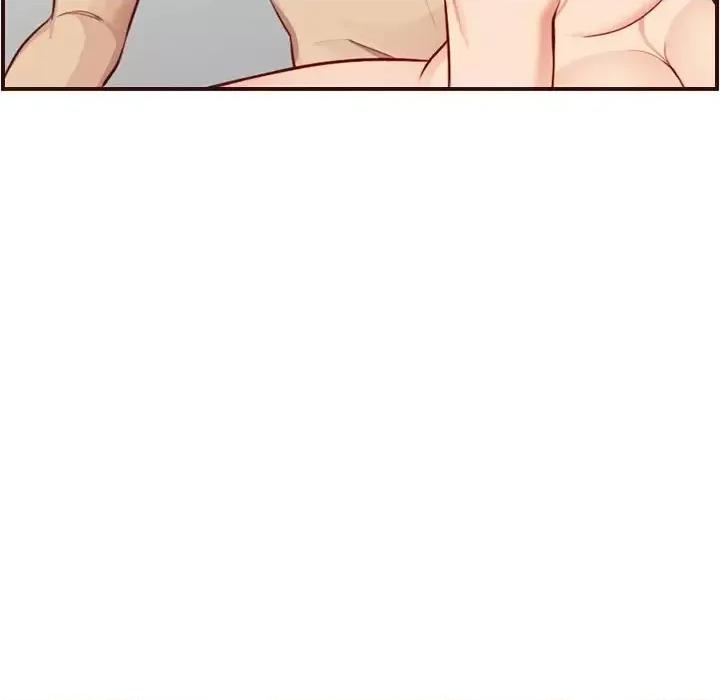 妈妈是女大学生 妈妈是女大学生第 107 话 第102页