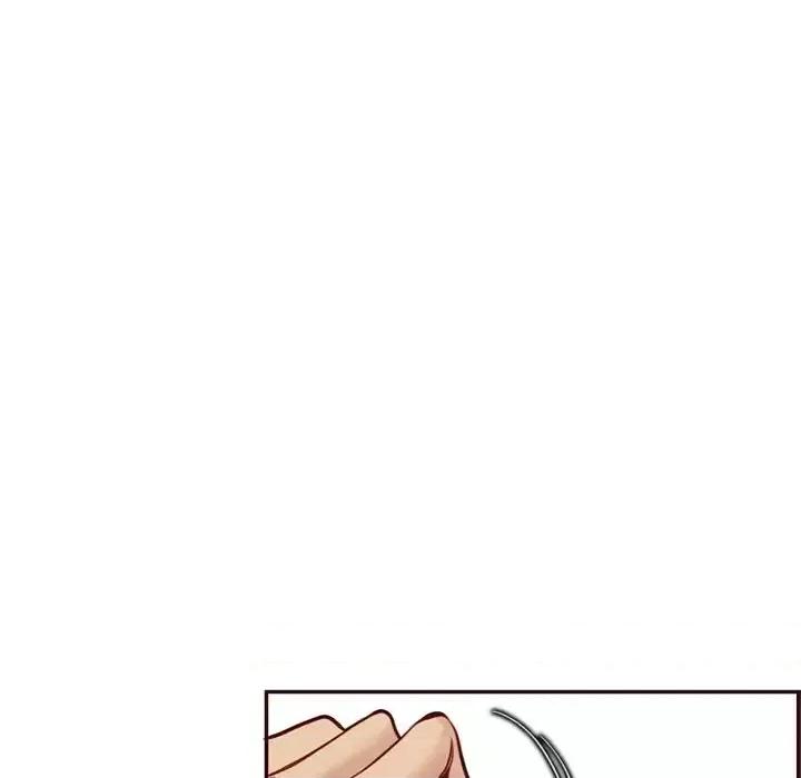 妈妈是女大学生 妈妈是女大学生第 108 话 第11页