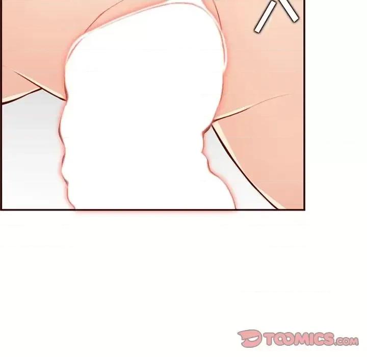妈妈是女大学生 妈妈是女大学生第 108 话 第86页