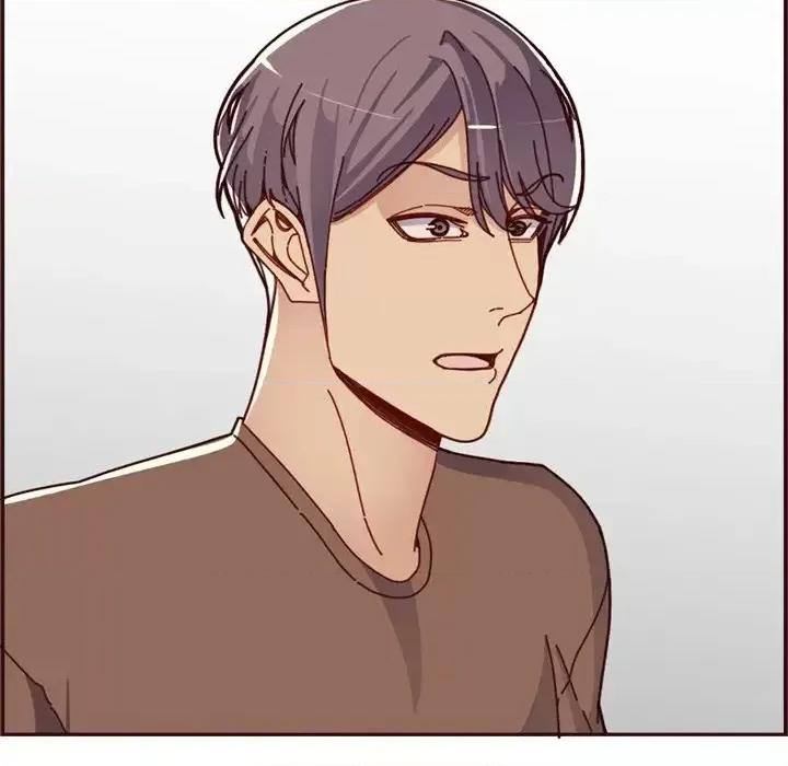 妈妈是女大学生 妈妈是女大学生第 109 话 第24页