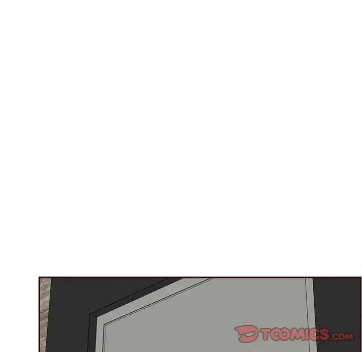 妈妈是女大学生 妈妈是女大学生第 109 话 第26页