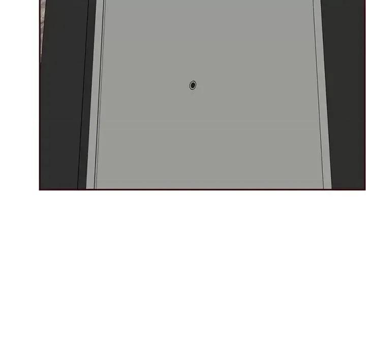 妈妈是女大学生 妈妈是女大学生第 109 话 第27页