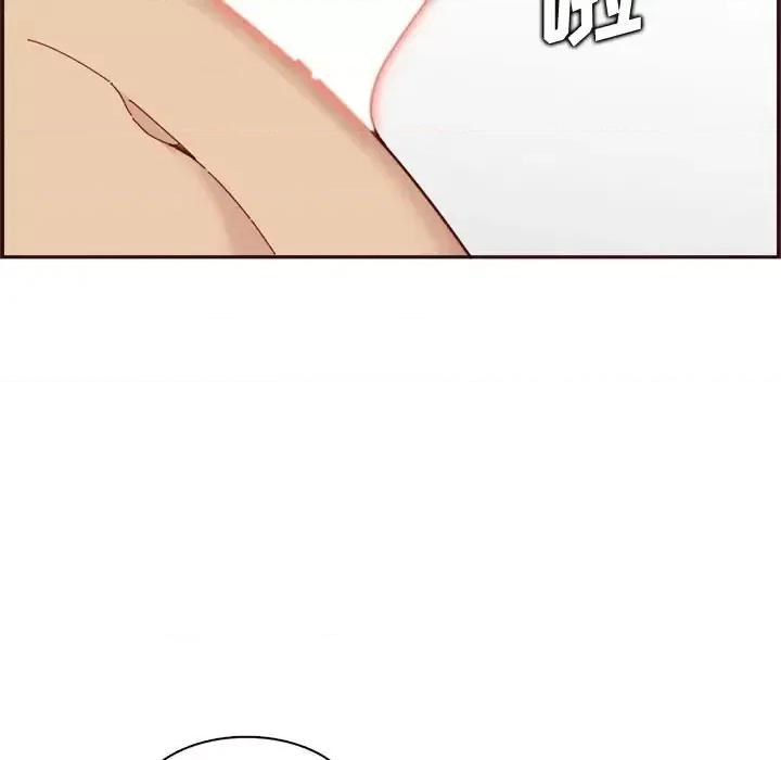 妈妈是女大学生 妈妈是女大学生第 109 话 第36页