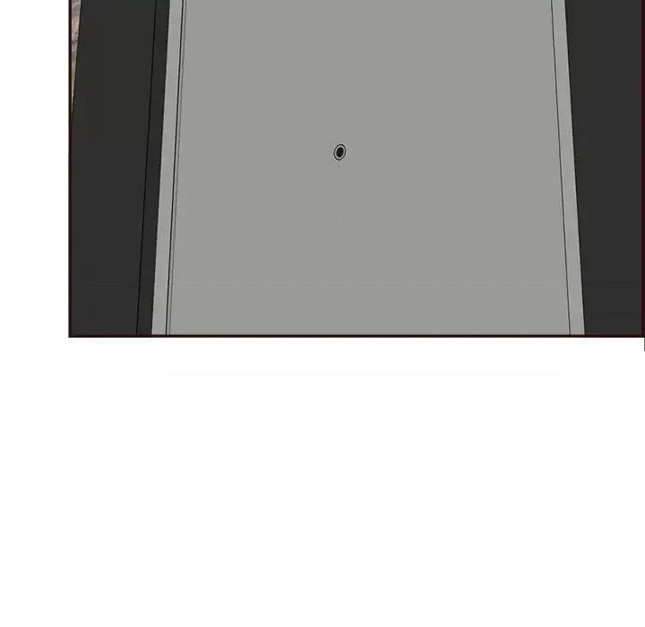 妈妈是女大学生 妈妈是女大学生第 109 话 第87页