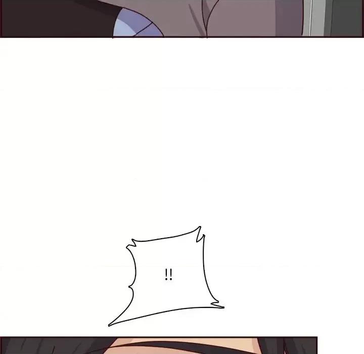 妈妈是女大学生 妈妈是女大学生第 109 话 第96页