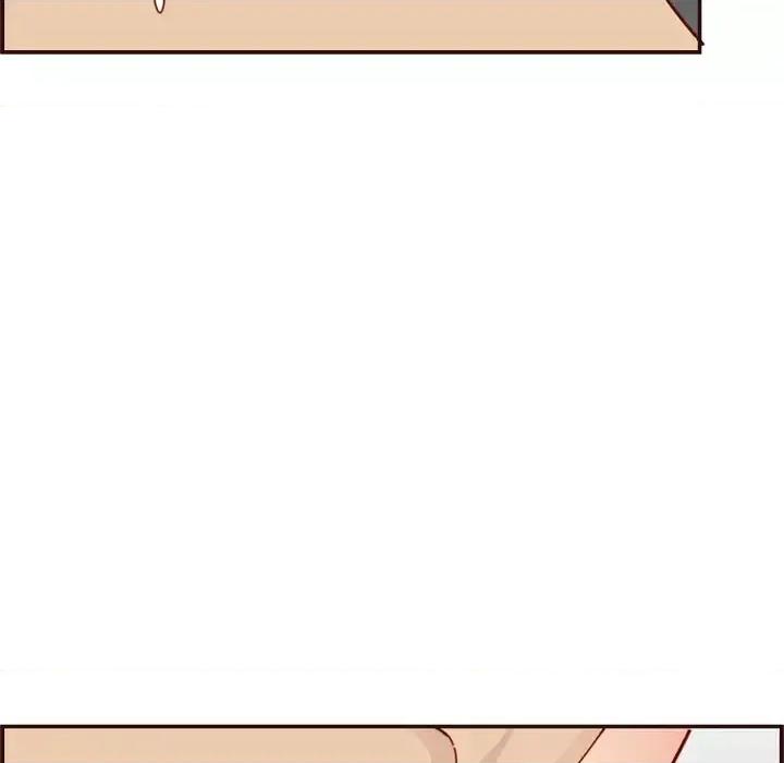 妈妈是女大学生 妈妈是女大学生第 110 话 第42页