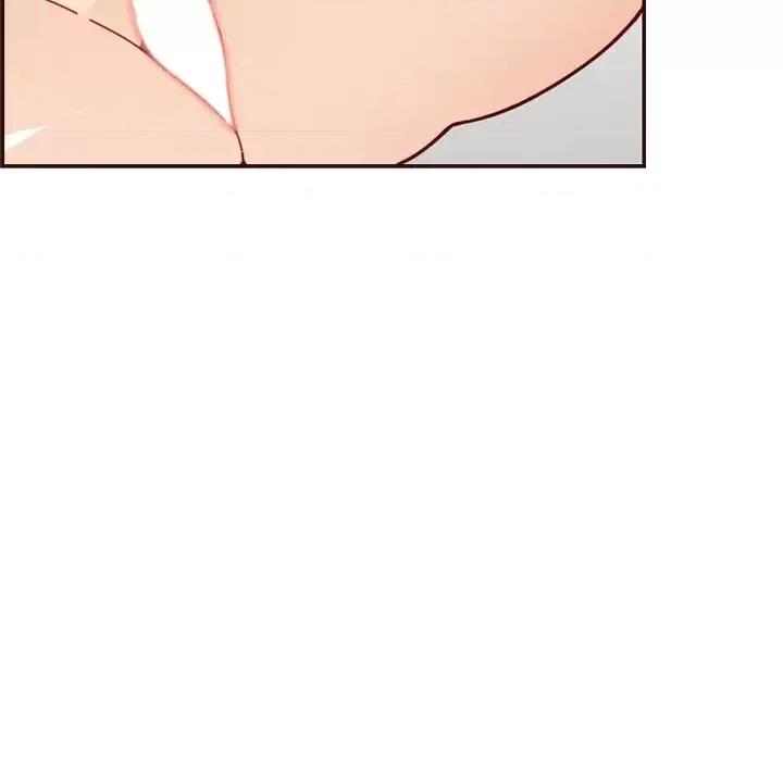 妈妈是女大学生 妈妈是女大学生第 110 话 第49页