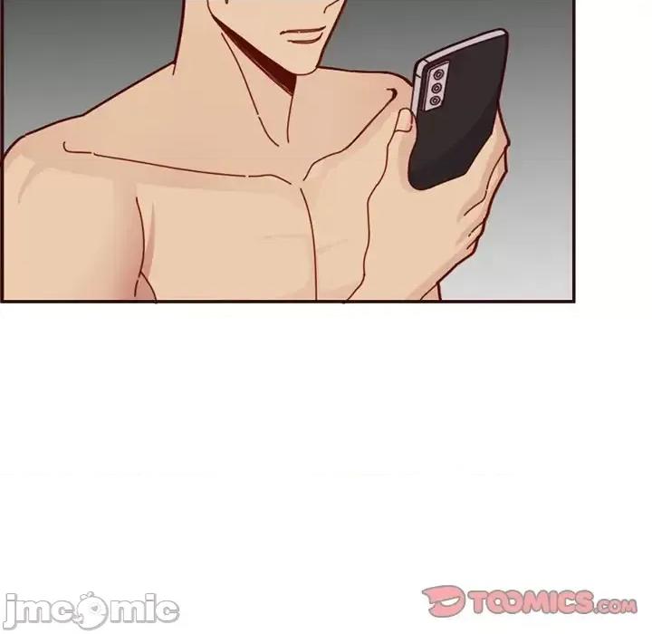 妈妈是女大学生 妈妈是女大学生第 111 话 第20页