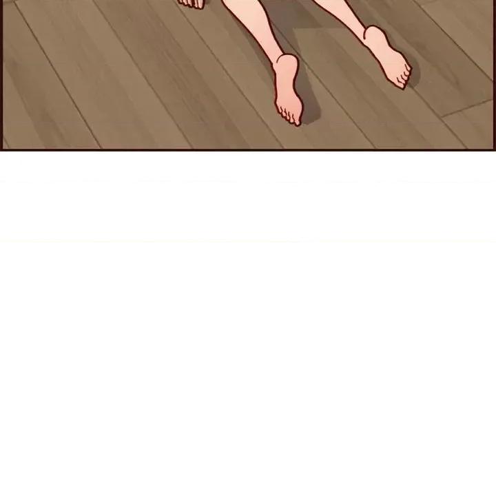 妈妈是女大学生 妈妈是女大学生第 111 话 第51页