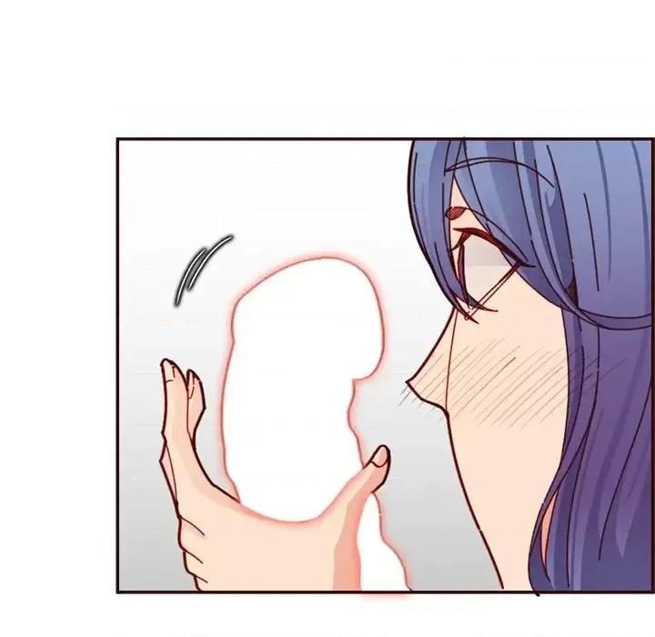 妈妈是女大学生 妈妈是女大学生第 111 话 第52页