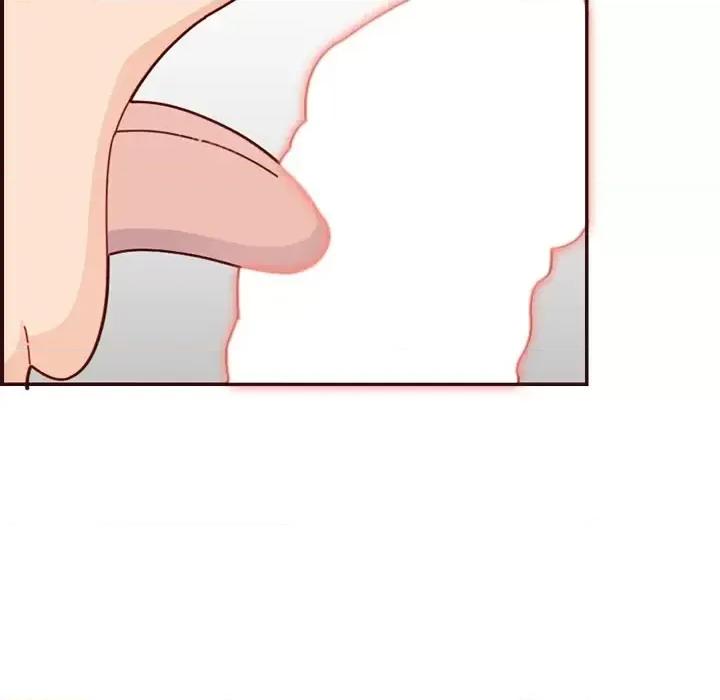 妈妈是女大学生 妈妈是女大学生第 111 话 第54页