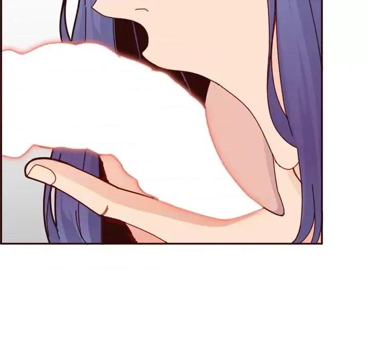 妈妈是女大学生 妈妈是女大学生第 111 话 第61页