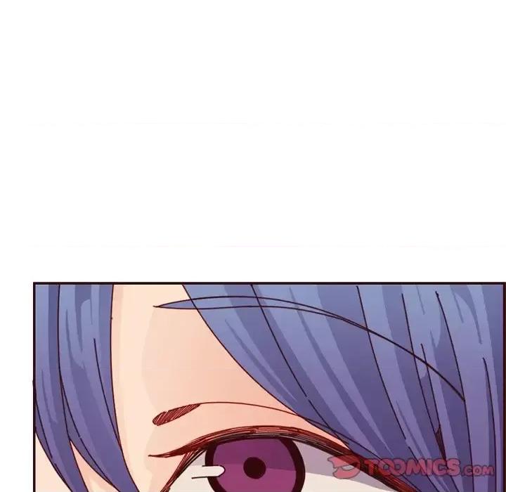 妈妈是女大学生 妈妈是女大学生第 111 话 第62页