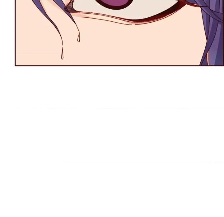 妈妈是女大学生 妈妈是女大学生第 111 话 第63页