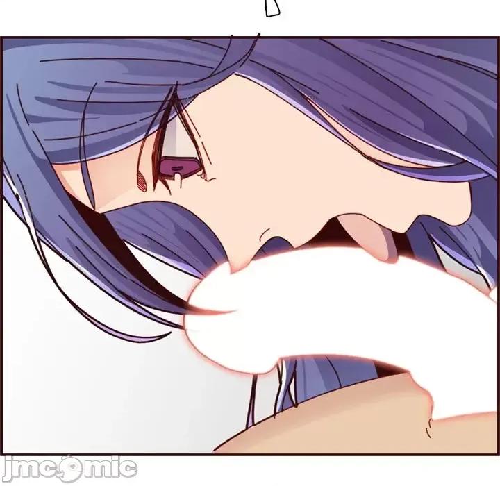 妈妈是女大学生 妈妈是女大学生第 111 话 第70页
