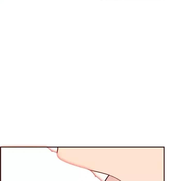 妈妈是女大学生 妈妈是女大学生第 111 话 第71页