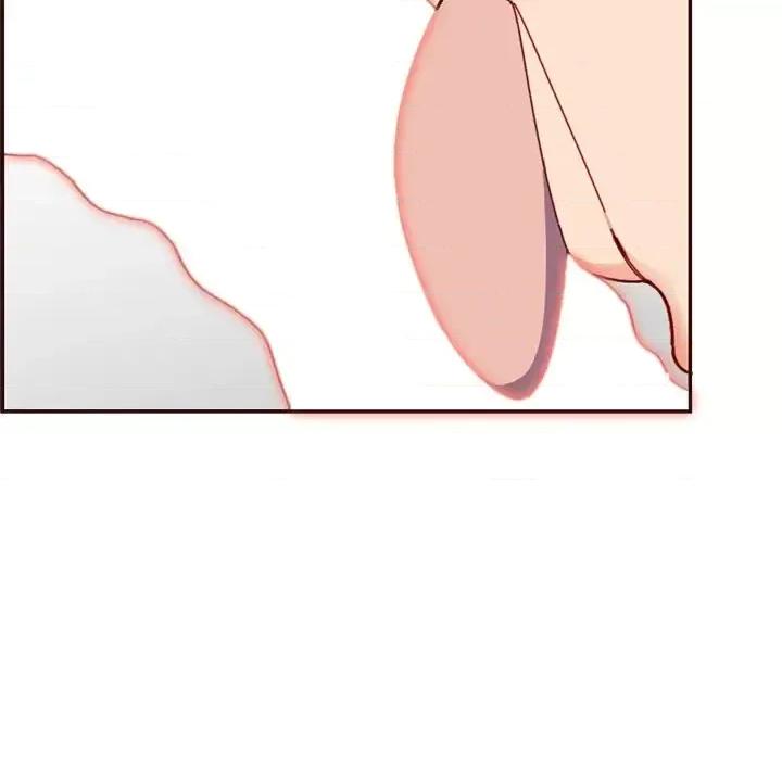 妈妈是女大学生 妈妈是女大学生第 111 话 第72页