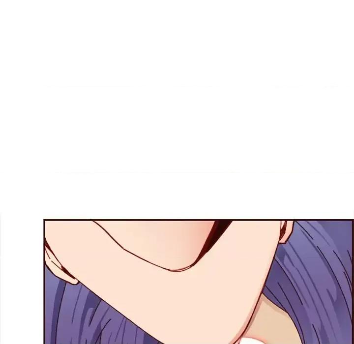 妈妈是女大学生 妈妈是女大学生第 111 话 第76页