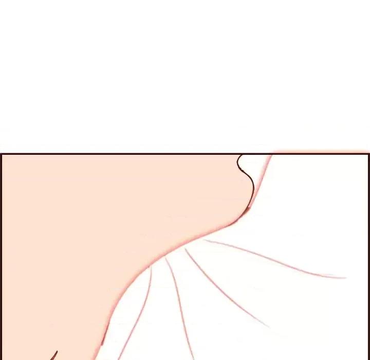 妈妈是女大学生 妈妈是女大学生第 111 话 第78页