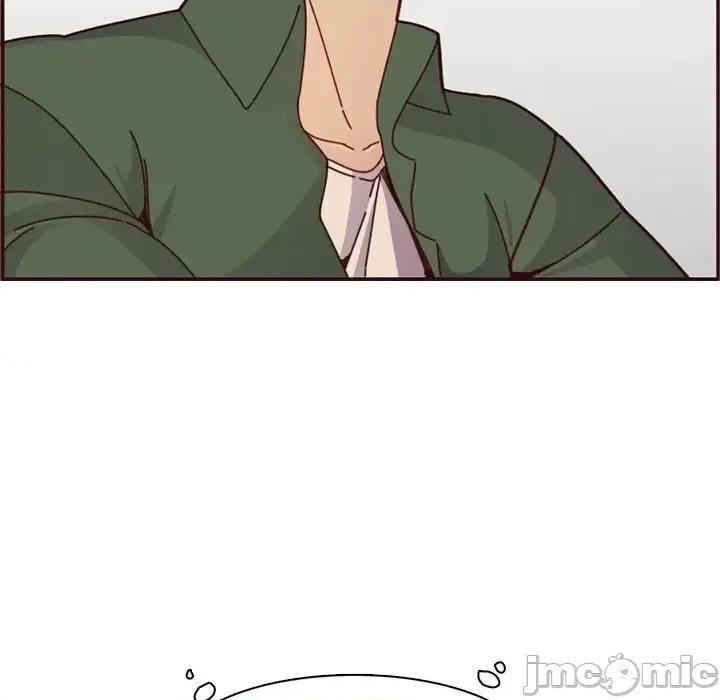 妈妈是女大学生 妈妈是女大学生第 113 话 第10页