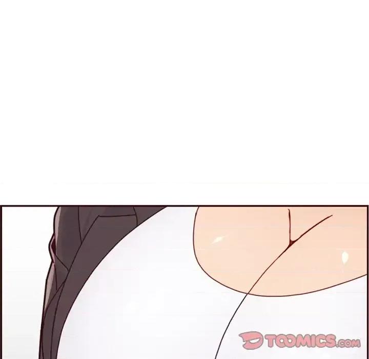 妈妈是女大学生 妈妈是女大学生第 113 话 第14页