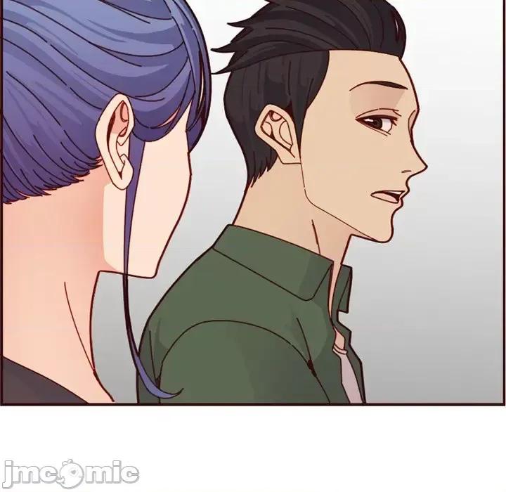 妈妈是女大学生 妈妈是女大学生第 113 话 第30页