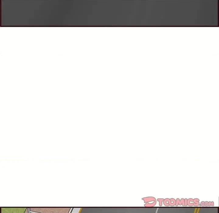 妈妈是女大学生 妈妈是女大学生第 113 话 第38页