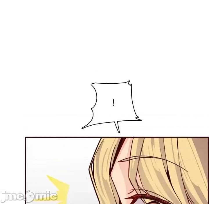 妈妈是女大学生 妈妈是女大学生第 113 话 第55页