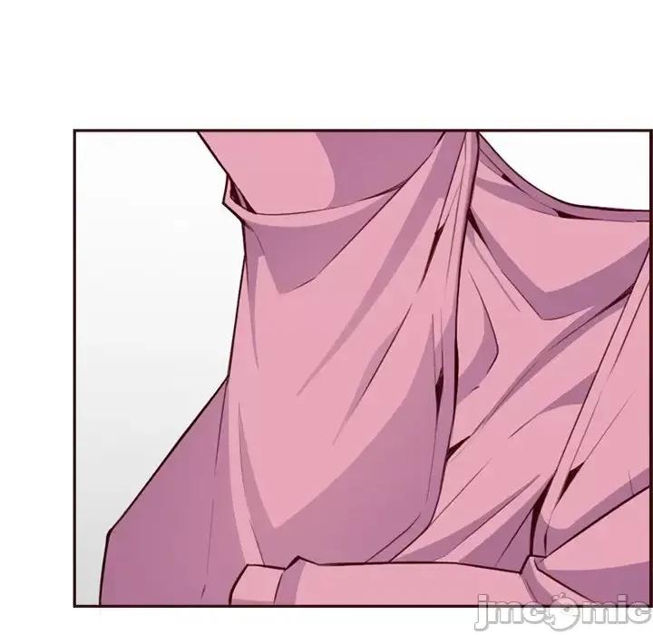 妈妈是女大学生 妈妈是女大学生第 114 话 第60页